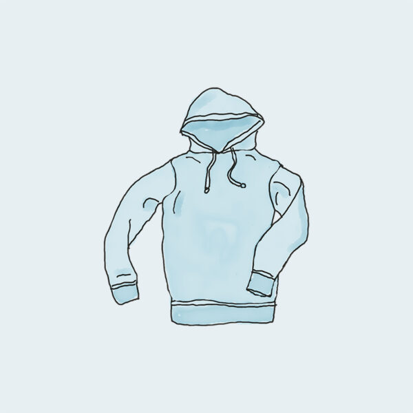 hoodie blue 1.jpg