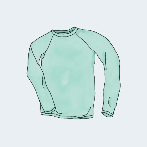 long sleeve tee 2.jpg